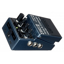 Гитарный процессор эффектов Boss IR-2 3