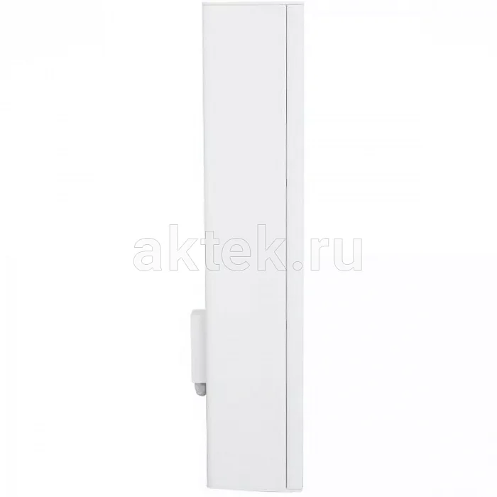 Work UDA 8 WH белая всепогодная колонна, 200 Вт, IP65 2