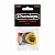 Dunlop PVP101 Variety 12Pack медиаторы, tortex, средние, 12 шт