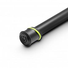Gravity MS 4321 B микрофонная стойка, для профессиональной AV-инсталляции 3