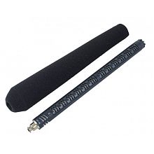 AKG SE300B + CK98 предусилитель серии Blue Line c капсюлем-пушкой