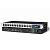 Микрофонный предусилитель RME 12Mic-D
