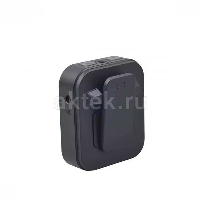 DK MP-9 двухканальная петличная радиосистема для смартфона и камеры 4
