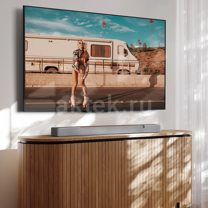Акустическая система Klipsch Flexus Core 200 Walnut 7