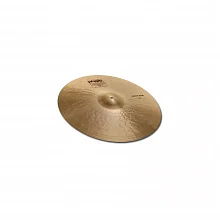 Paiste 20" 2002 Heavy Ride райд-тарелка