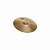 Paiste 20" 2002 Heavy Ride райд-тарелка