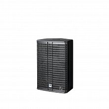 HK AUDIO Linear 7 110 XA сценический монитор, динамики 1×10"+1×1"