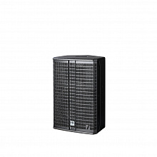 HK AUDIO Linear 7 110 XA сценический монитор, динамики 1×10"+1×1"