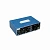 Nordfolk AU24 USB-аудиоинтерфейс, 24 бит/192 кГц, фантом 48 В