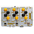 Микшерный пульт MARKBASS MB PRO BASS MIXER