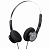 Накладные наушники FiiO SNOWSKY WIND Black