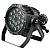 Уличный светодиодный прожектор SHOWLIGHT LED SPOT 180W Mk II OUTDOOR
