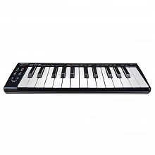 Nektar SE25 USB MIDI-клавиатура, 25 клавиш 3 Nektar SE25 USB MIDI-клавиатура, 25 клавиш 3