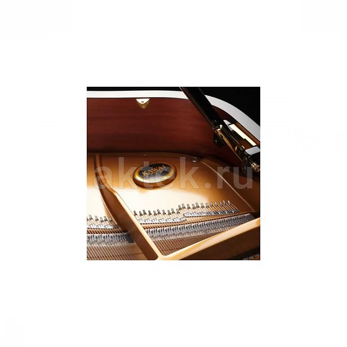 Kawai GX-2 M/PEP акустический рояль 6