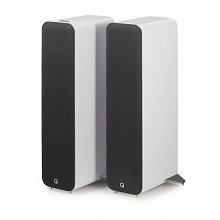 Напольная акустическая система Q Acoustics Q M40 HD White