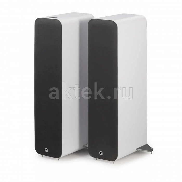 Напольная акустическая система Q Acoustics Q M40 HD White