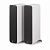 Напольная акустическая система Q Acoustics Q M40 HD White