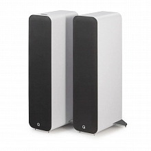 Напольная акустическая система Q Acoustics Q M40 HD White