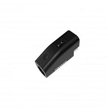 D’Addario PW-IRMM-01 инфракрасный датчик отключения микрофона, XLR, 60 см 3