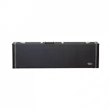 Rockcase RC10606B/SB чехол для гитары