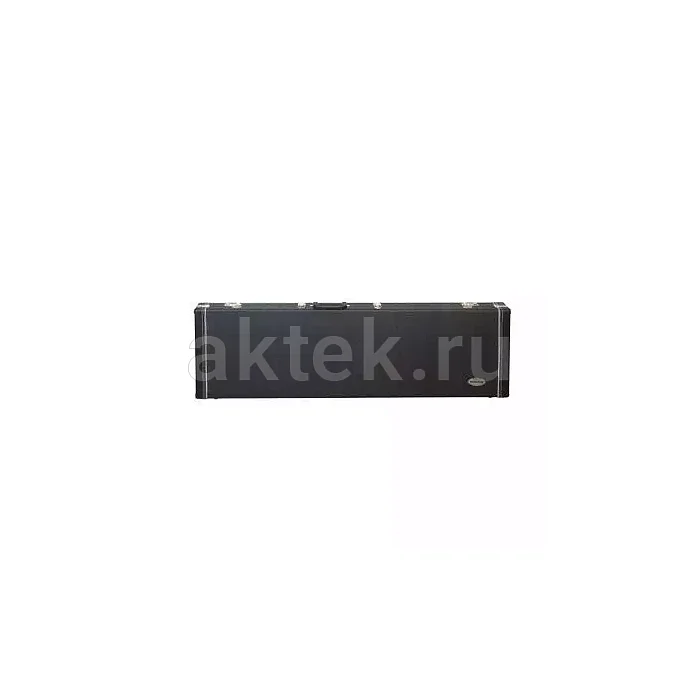 Rockcase RC10606B/SB чехол для гитары