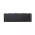 Rockcase RC10606B/SB чехол для гитары