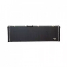 Rockcase RC10606B/SB чехол для гитары