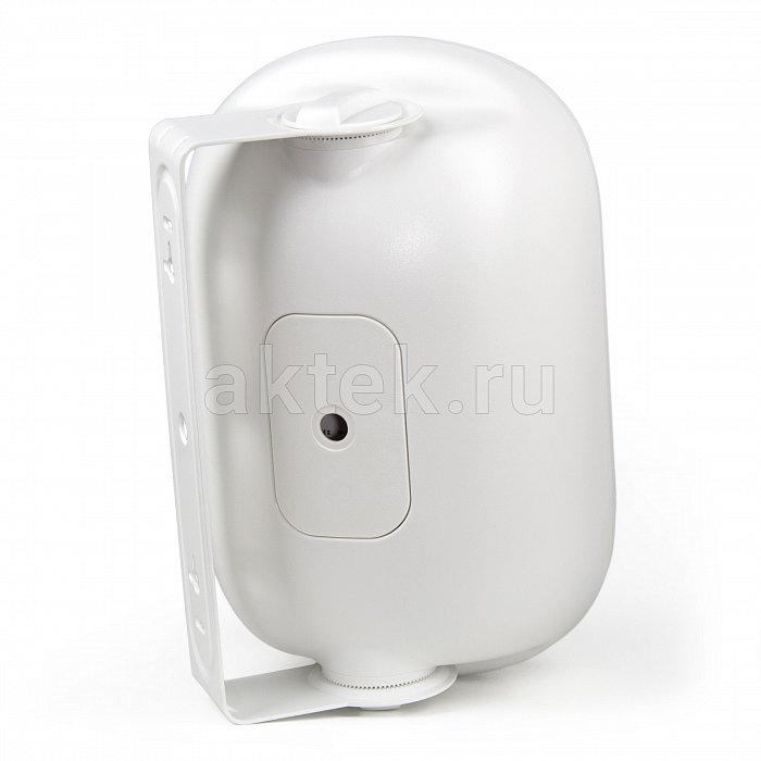Всепогодная акустическая система Radiotehnika RT PARK 5T White 5