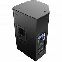 Активная профессиональная двухполосная АС Electro-Voice ETX-12P 3
