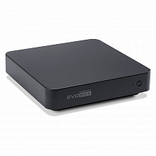 Караоке система для дома Studio Evolution EVOBOX Plus Black