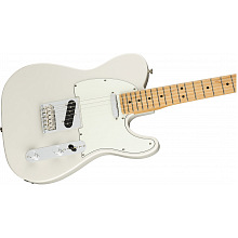 Электрогитара FENDER PLAYER TELE MN PWT 3