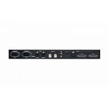 Конвертер для систем звукозаписи FOCUSRITE RedNet D16R AES 2