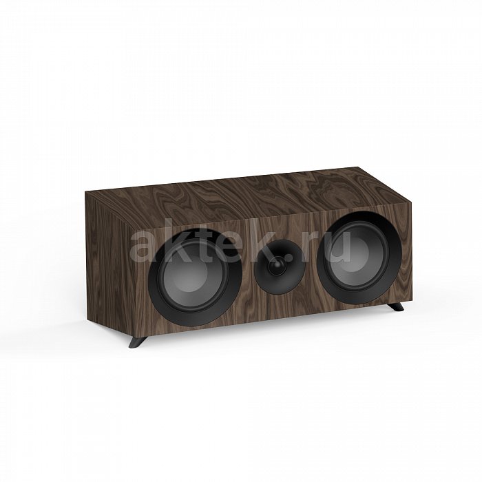 Комплект акустики 5.0 Jamo S 809 HCS 4