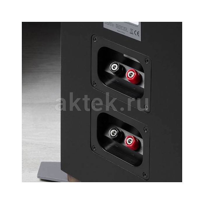 Комплект акустики 5.0 Jamo S 809 HCS 5
