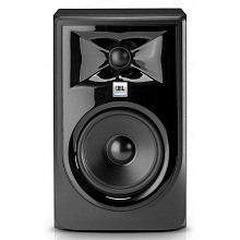 Двухполосный активный монитор JBL 305P MKII 2