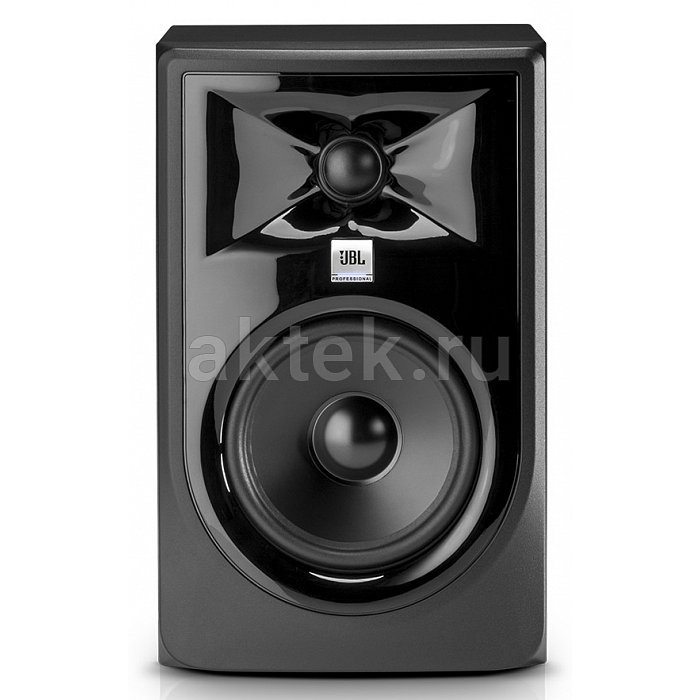 Двухполосный активный монитор JBL 305P MKII 2