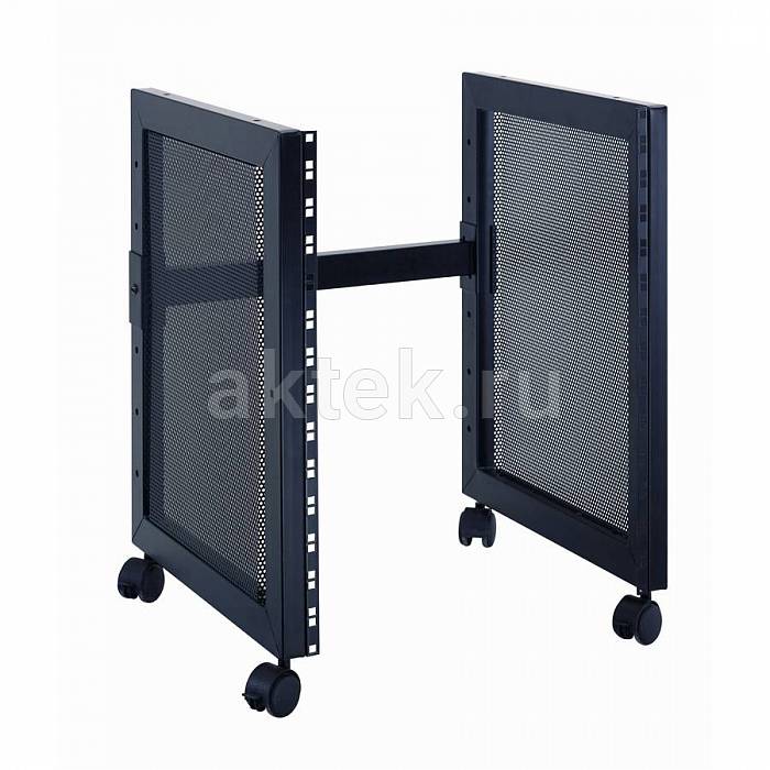 Напольный рэк QUIK LOK RS513 2