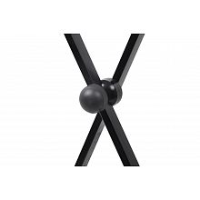 Стойка клавишная ROCKDALE AP-3201 keyboard X stand single tier 3