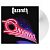 Виниловая пластинка NAZARETH - CINEMA WHITE VINYL 12"