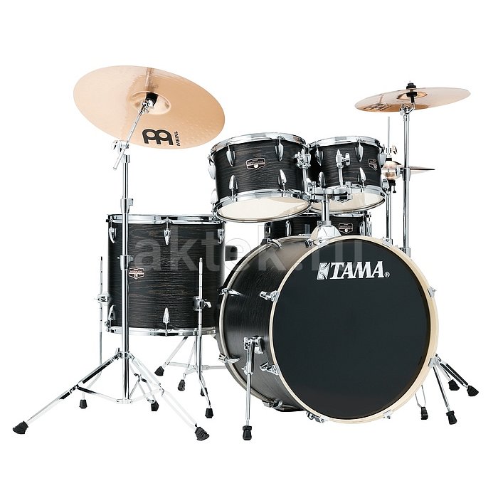 Ударная установка TAMA IE52KH6W-BOW IMPERIALSTAR 2