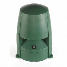 JBL CONTROL 89MS пассивный сабвуфер 100 Вт
