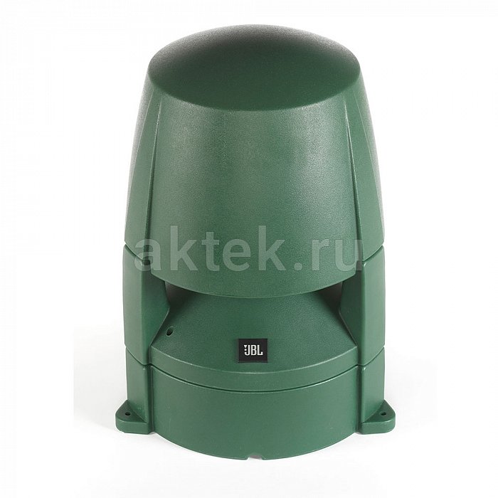 JBL CONTROL 89MS пассивный сабвуфер 100 Вт