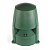 JBL CONTROL 89MS пассивный сабвуфер 100 Вт