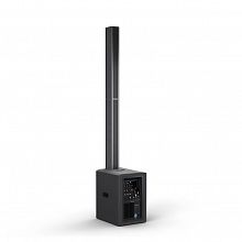 LD Systems MAUI 28 G3 MIX Black активная PA-колонна 1030Вт 3