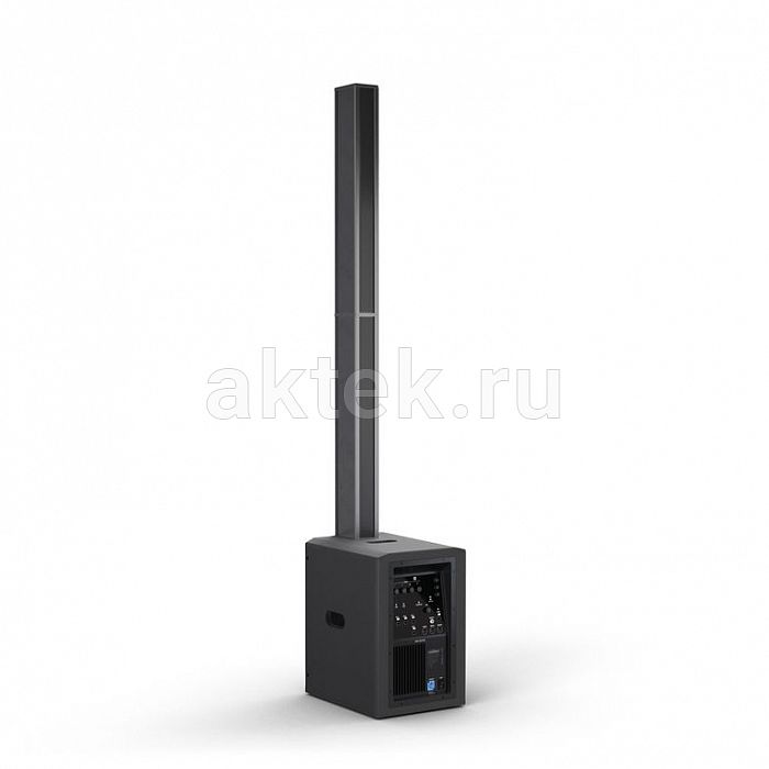 LD Systems MAUI 28 G3 MIX Black активная PA-колонна 1030Вт 3