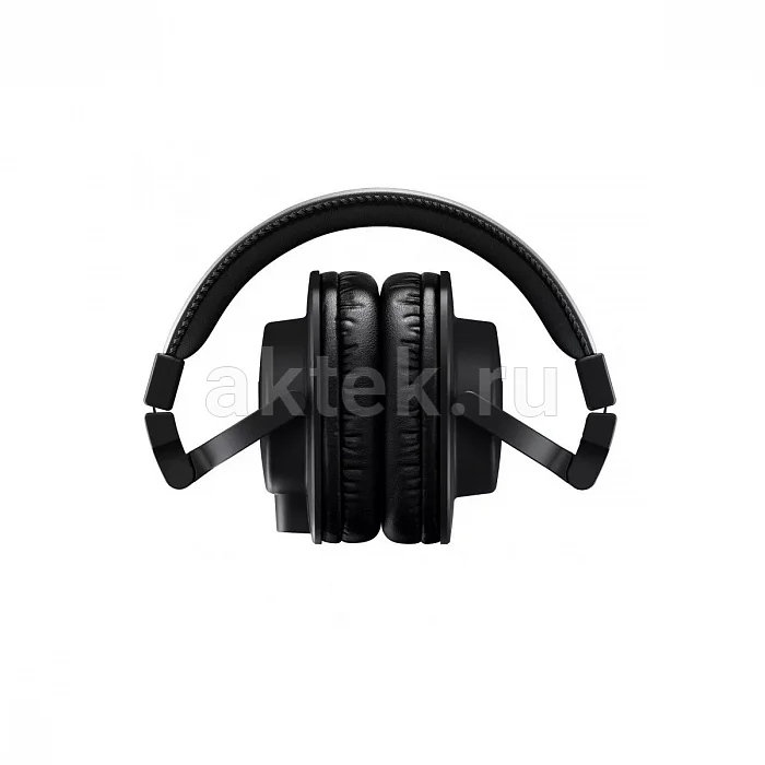 Yamaha HPH-MT5 мониторные наушники, закрытые, 20 Гц–20 кГц 5