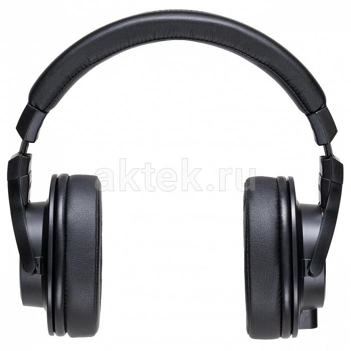 Студийные наушники Warm Audio WA-HRB 4