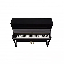 Kawai K200 M/PEP акустическое пианино 3