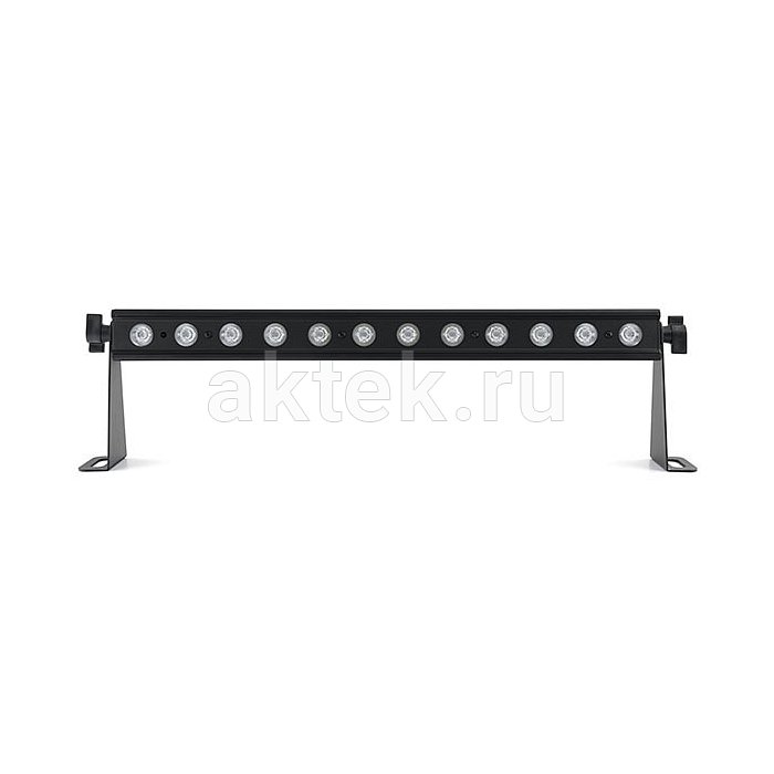 STAGE4 D-BAR 12 линейный LED-прожектор RGBW, угол 11° 2