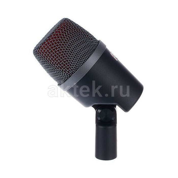 Студийный микрофон sE Electronics V Kick 6